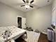 3336 W Irving Park Unit 1, Chicago, IL 60618