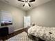 3336 W Irving Park Unit 1, Chicago, IL 60618