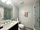 3336 W Irving Park Unit 1, Chicago, IL 60618