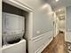 3336 W Irving Park Unit 1, Chicago, IL 60618