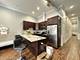 3336 W Irving Park Unit 1, Chicago, IL 60618