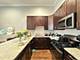 3336 W Irving Park Unit 1, Chicago, IL 60618