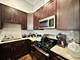 3336 W Irving Park Unit 1, Chicago, IL 60618