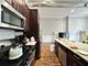 3336 W Irving Park Unit 1, Chicago, IL 60618