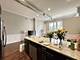 3336 W Irving Park Unit 1, Chicago, IL 60618