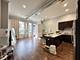 3336 W Irving Park Unit 1, Chicago, IL 60618