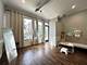 3336 W Irving Park Unit 1, Chicago, IL 60618