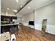 3336 W Irving Park Unit 1, Chicago, IL 60618