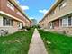 9457 Kenton Unit F, Skokie, IL 60076