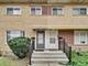 9457 Kenton Unit F, Skokie, IL 60076