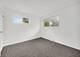 9457 Kenton Unit F, Skokie, IL 60076