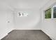 9457 Kenton Unit F, Skokie, IL 60076