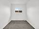 9457 Kenton Unit F, Skokie, IL 60076