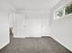 9457 Kenton Unit F, Skokie, IL 60076