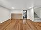 9457 Kenton Unit F, Skokie, IL 60076