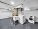 9457 Kenton Unit F, Skokie, IL 60076