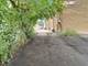 9457 Kenton Unit F, Skokie, IL 60076