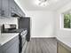9457 Kenton Unit F, Skokie, IL 60076