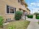 9457 Kenton Unit F, Skokie, IL 60076