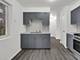 9457 Kenton Unit F, Skokie, IL 60076