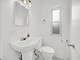 9457 Kenton Unit F, Skokie, IL 60076