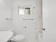 9457 Kenton Unit F, Skokie, IL 60076