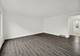9457 Kenton Unit F, Skokie, IL 60076