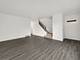9457 Kenton Unit F, Skokie, IL 60076