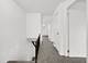 9457 Kenton Unit F, Skokie, IL 60076