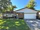 939 Coach, Homewood, IL 60430