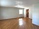 939 Coach, Homewood, IL 60430
