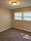 939 Coach, Homewood, IL 60430