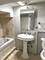 939 Coach, Homewood, IL 60430