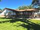 939 Coach, Homewood, IL 60430