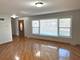 939 Coach, Homewood, IL 60430