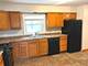 939 Coach, Homewood, IL 60430