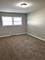 939 Coach, Homewood, IL 60430