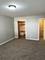 939 Coach, Homewood, IL 60430