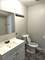 939 Coach, Homewood, IL 60430