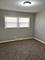 939 Coach, Homewood, IL 60430