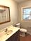939 Coach, Homewood, IL 60430