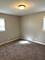 939 Coach, Homewood, IL 60430