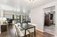 1405 E Central Unit 122C, Arlington Heights, IL 60005