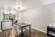 1405 E Central Unit 122C, Arlington Heights, IL 60005