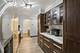 1405 E Central Unit 122C, Arlington Heights, IL 60005