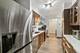 1405 E Central Unit 122C, Arlington Heights, IL 60005