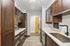 1405 E Central Unit 122C, Arlington Heights, IL 60005