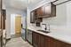 1405 E Central Unit 122C, Arlington Heights, IL 60005