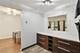 1405 E Central Unit 122C, Arlington Heights, IL 60005
