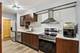 1405 E Central Unit 122C, Arlington Heights, IL 60005